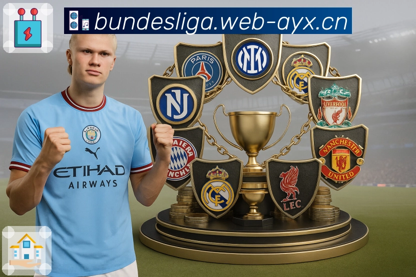 今日体育直播推荐来自 爱游戏。