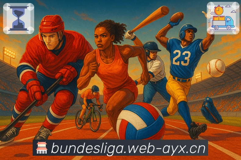 今日体育直播推荐来自 爱游戏。