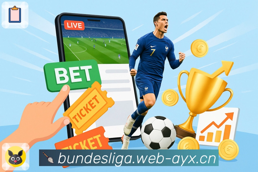 品牌荣誉再添新章